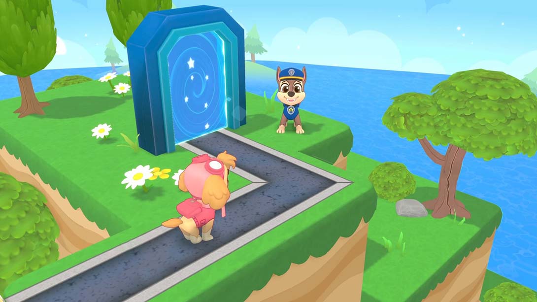 尼克儿童派对探险 .Nick Jr. Party Adventure_Switch游戏_任天堂switch游戏下载_ns游戏下载_switch游戏下载_大气层游戏_TX游戏_xci游戏_nsp游戏_nsz游戏_switch金手指_ns金手指mod_任天堂游戏修改_switch520_Switch2_switch游戏下载_switch520_3