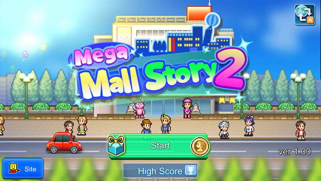 百货商场物语2 Mega Mall Story2_Switch游戏_任天堂switch游戏下载_ns游戏下载_switch游戏下载_大气层游戏_TX游戏_xci游戏_nsp游戏_nsz游戏_switch金手指_ns金手指mod_任天堂游戏修改_switch520_Switch2_switch游戏下载_switch520_5