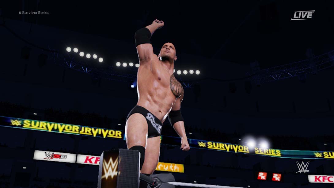 wwe 2K18_Switch游戏_任天堂switch游戏下载_ns游戏下载_switch游戏下载_大气层游戏_TX游戏_xci游戏_nsp游戏_nsz游戏_switch金手指_ns金手指mod_任天堂游戏修改_switch520_Switch2_switch游戏下载_switch520_2