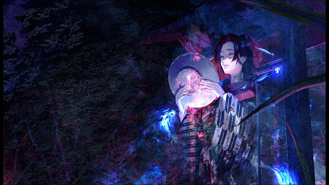 恶梦妖怪村 Nightmare Youkai Village_Switch游戏_任天堂switch游戏下载_ns游戏下载_switch游戏下载_大气层游戏_TX游戏_xci游戏_nsp游戏_nsz游戏_switch金手指_ns金手指mod_任天堂游戏修改_switch520_Switch2_switch游戏下载_switch520_1