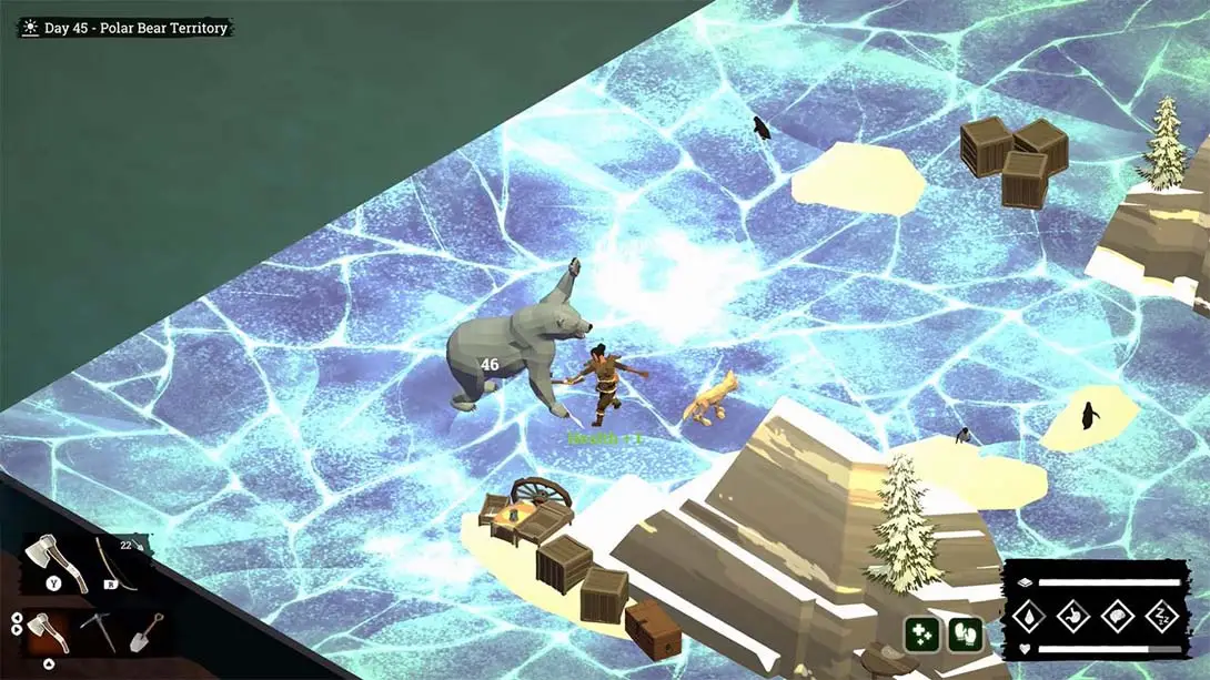 蛇上而生 .Above Snakes_Switch游戏_任天堂switch游戏下载_ns游戏下载_switch游戏下载_大气层游戏_TX游戏_xci游戏_nsp游戏_nsz游戏_switch金手指_ns金手指mod_任天堂游戏修改_switch520_Switch2_switch游戏下载_switch520_6