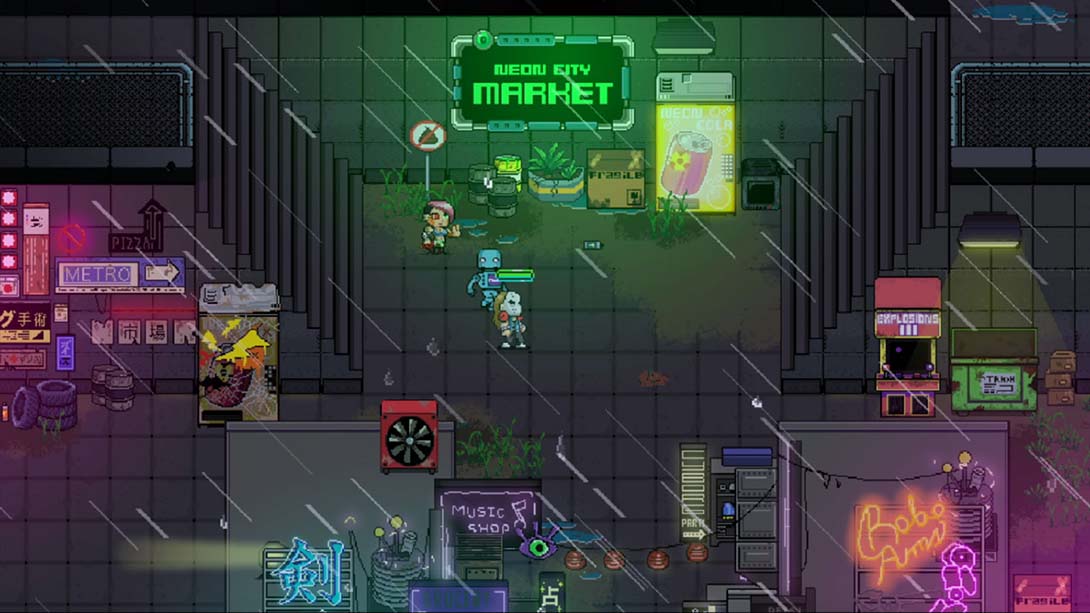 霓虹城市骑手(Neon City Riders)_Switch游戏_任天堂switch游戏下载_ns游戏下载_switch游戏下载_大气层游戏_TX游戏_xci游戏_nsp游戏_nsz游戏_switch金手指_ns金手指mod_任天堂游戏修改_switch520_Switch2_switch游戏下载_switch520_4