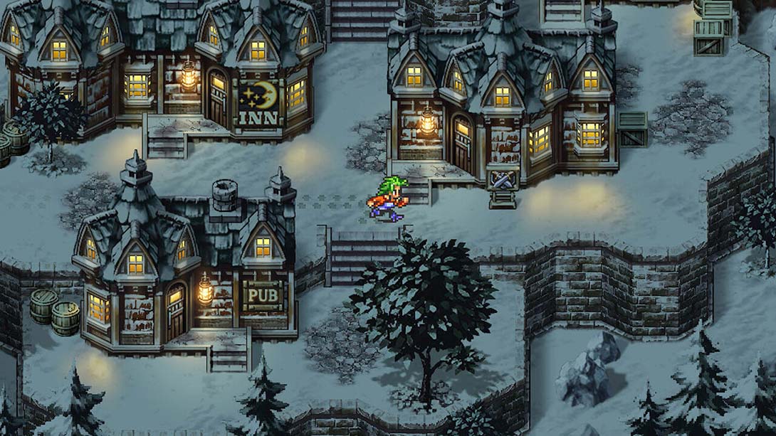浪漫沙加3高清重制版 romancing saga 3_Switch游戏_任天堂switch游戏下载_ns游戏下载_switch游戏下载_大气层游戏_TX游戏_xci游戏_nsp游戏_nsz游戏_switch金手指_ns金手指mod_任天堂游戏修改_switch520_Switch2_switch游戏下载_switch520_5