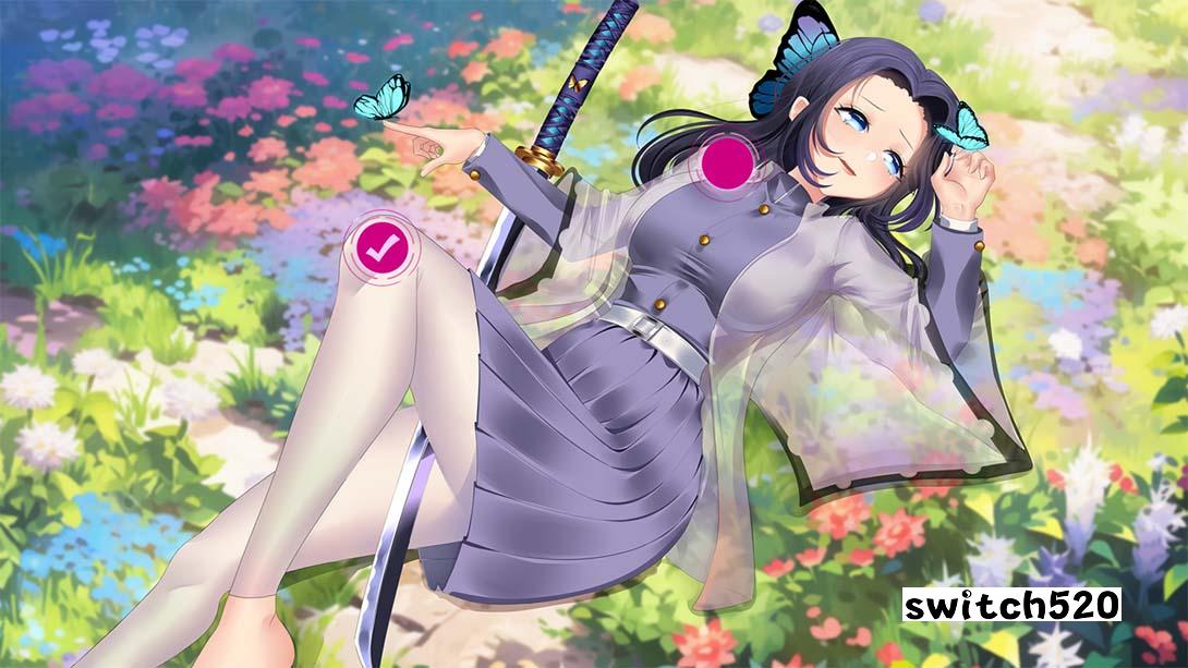 无尽模仿触手杀手 .Hentai Parody: Tentacle Slayer_Switch游戏_任天堂switch游戏下载_ns游戏下载_switch游戏下载_大气层游戏_TX游戏_xci游戏_nsp游戏_nsz游戏_switch金手指_ns金手指mod_任天堂游戏修改_switch520_Switch2_switch游戏下载_switch520_3