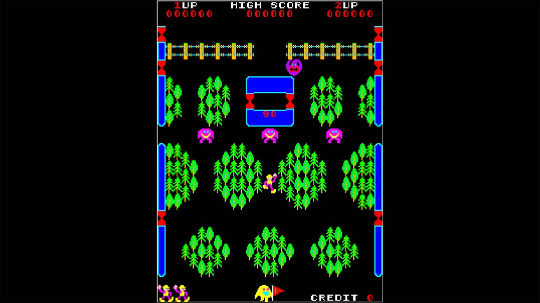 顽皮小子 Arcade Archives NAUGHTY BOY_Switch游戏_任天堂switch游戏下载_ns游戏下载_switch游戏下载_大气层游戏_TX游戏_xci游戏_nsp游戏_nsz游戏_switch金手指_ns金手指mod_任天堂游戏修改_switch520_Switch2_switch游戏下载_switch520_1