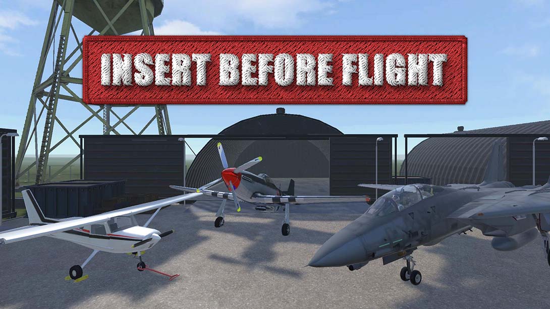 Insert Before Flight_Switch游戏_任天堂switch游戏下载_ns游戏下载_switch游戏下载_大气层游戏_TX游戏_xci游戏_nsp游戏_nsz游戏_switch金手指_ns金手指mod_任天堂游戏修改_switch520_Switch2_switch游戏下载_switch520_0