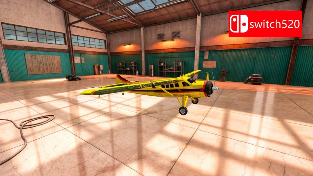 飞行模拟器Pro 2024 .Flight Simulator Pro 2024_Switch游戏_任天堂switch游戏下载_ns游戏下载_switch游戏下载_大气层游戏_TX游戏_xci游戏_nsp游戏_nsz游戏_switch金手指_ns金手指mod_任天堂游戏修改_switch520_Switch2_switch游戏下载_switch520_6