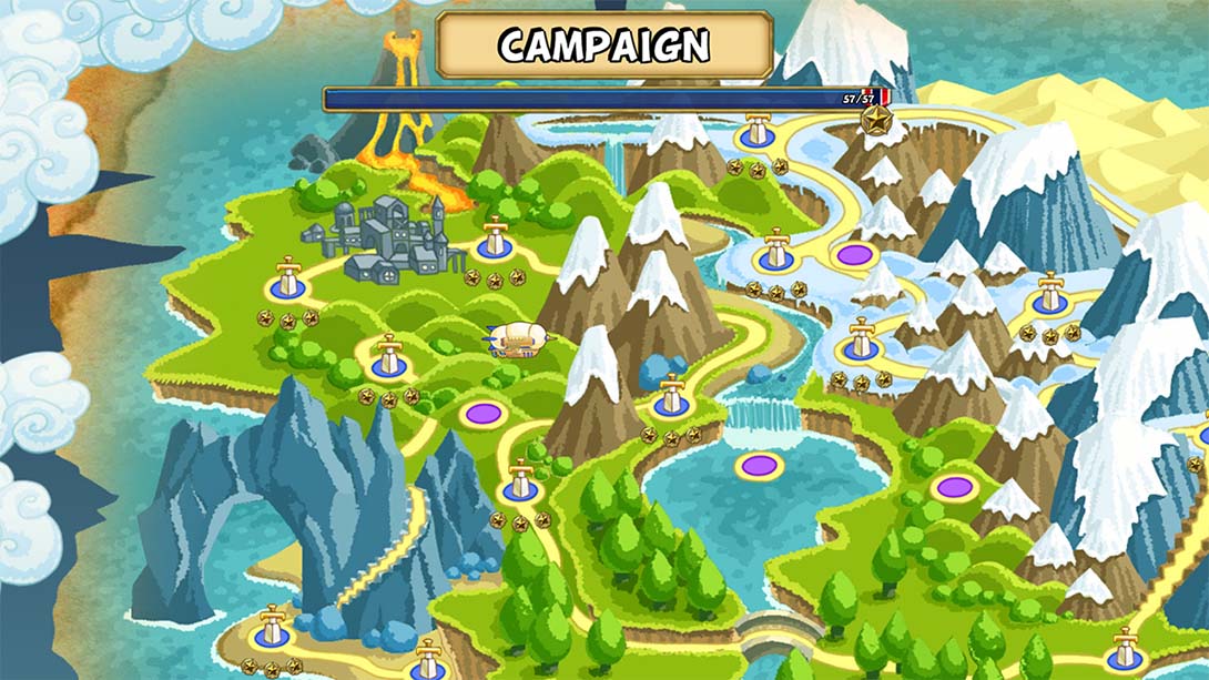 炮轰轰 Cannon Brawl_Switch游戏_任天堂switch游戏下载_ns游戏下载_switch游戏下载_大气层游戏_TX游戏_xci游戏_nsp游戏_nsz游戏_switch金手指_ns金手指mod_任天堂游戏修改_switch520_Switch2_switch游戏下载_switch520_4