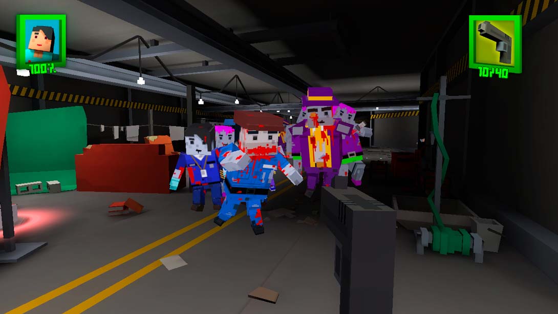 僵尸之城岛屿生存 ZIC: Zombies in City_Switch游戏_任天堂switch游戏下载_ns游戏下载_switch游戏下载_大气层游戏_TX游戏_xci游戏_nsp游戏_nsz游戏_switch金手指_ns金手指mod_任天堂游戏修改_switch520_Switch2_switch游戏下载_switch520_5