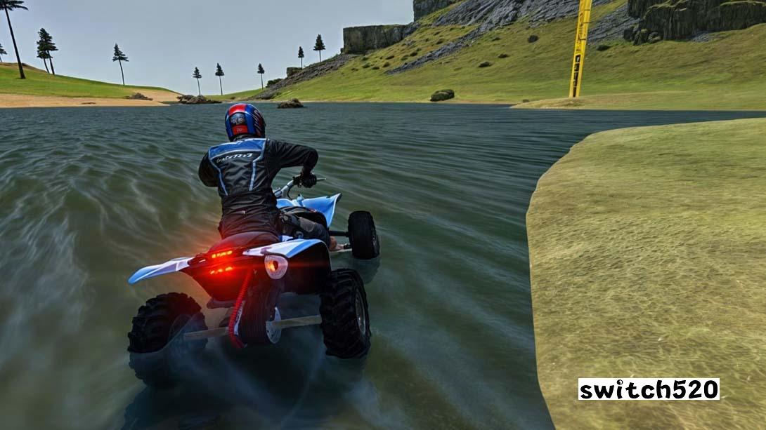 越野吉普车探索：山路 .Offroad Jeep Quest: Mountain Trails_Switch游戏_任天堂switch游戏下载_ns游戏下载_switch游戏下载_大气层游戏_TX游戏_xci游戏_nsp游戏_nsz游戏_switch金手指_ns金手指mod_任天堂游戏修改_switch520_Switch2_switch游戏下载_switch520_1