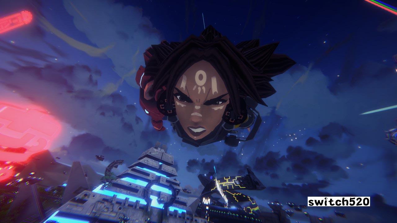 阿兹特克：被遗忘的众神 Aztech Forgotten Gods_Switch游戏_任天堂switch游戏下载_ns游戏下载_switch游戏下载_大气层游戏_TX游戏_xci游戏_nsp游戏_nsz游戏_switch金手指_ns金手指mod_任天堂游戏修改_switch520_Switch2_switch游戏下载_switch520_2