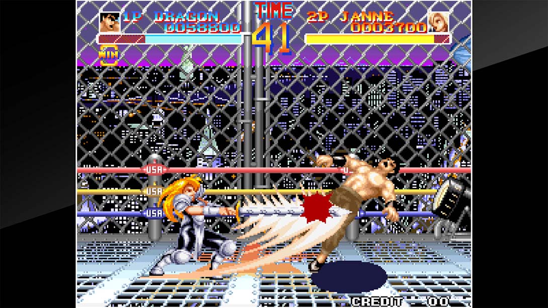ACA NEOGEO 世界英雄 ACA NEOGEO WORLD HEROES_Switch游戏_任天堂switch游戏下载_ns游戏下载_switch游戏下载_大气层游戏_TX游戏_xci游戏_nsp游戏_nsz游戏_switch金手指_ns金手指mod_任天堂游戏修改_switch520_Switch2_switch游戏下载_switch520_1