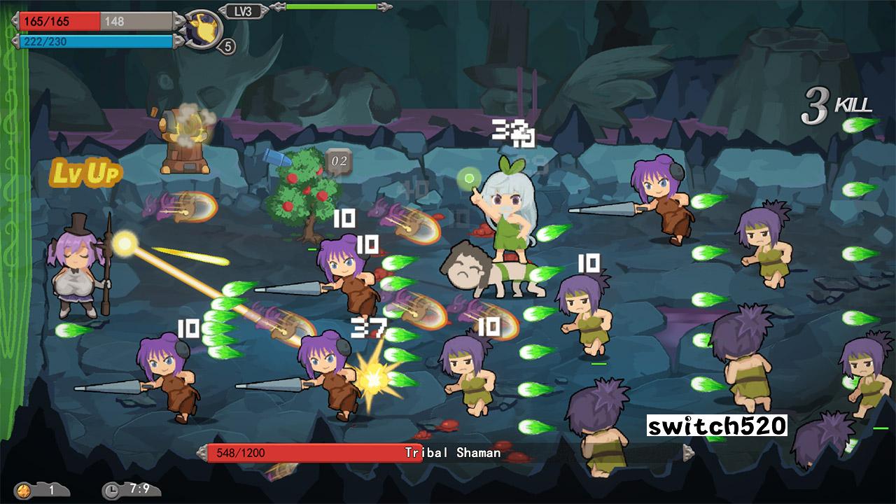 防御大师 .Defense Master_Switch游戏_任天堂switch游戏下载_ns游戏下载_switch游戏下载_大气层游戏_TX游戏_xci游戏_nsp游戏_nsz游戏_switch金手指_ns金手指mod_任天堂游戏修改_switch520_Switch2_switch游戏下载_switch520_2