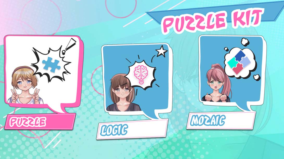ANIME BEAUTY GIRL PUZZLE - LOVE GAME HISTORY ADVENTURE_Switch游戏_任天堂switch游戏下载_ns游戏下载_switch游戏下载_大气层游戏_TX游戏_xci游戏_nsp游戏_nsz游戏_switch金手指_ns金手指mod_任天堂游戏修改_switch520_Switch2_switch游戏下载_switch520_2