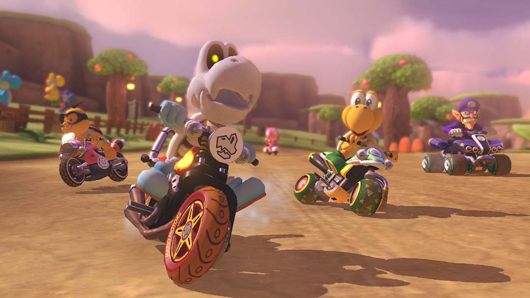 switch520游戏_金手指_马里奥赛车8 豪华版 .Mario Kart 8 Deluxe（3.0.3）金手指_Switch游戏_任天堂switch游戏下载_ns游戏下载_switch游戏下载_大气层游戏_TX游戏_xci游戏_nsp游戏_nsz游戏_switch金手指_ns金手指mod_任天堂游戏修改_switch520_Switch2_5