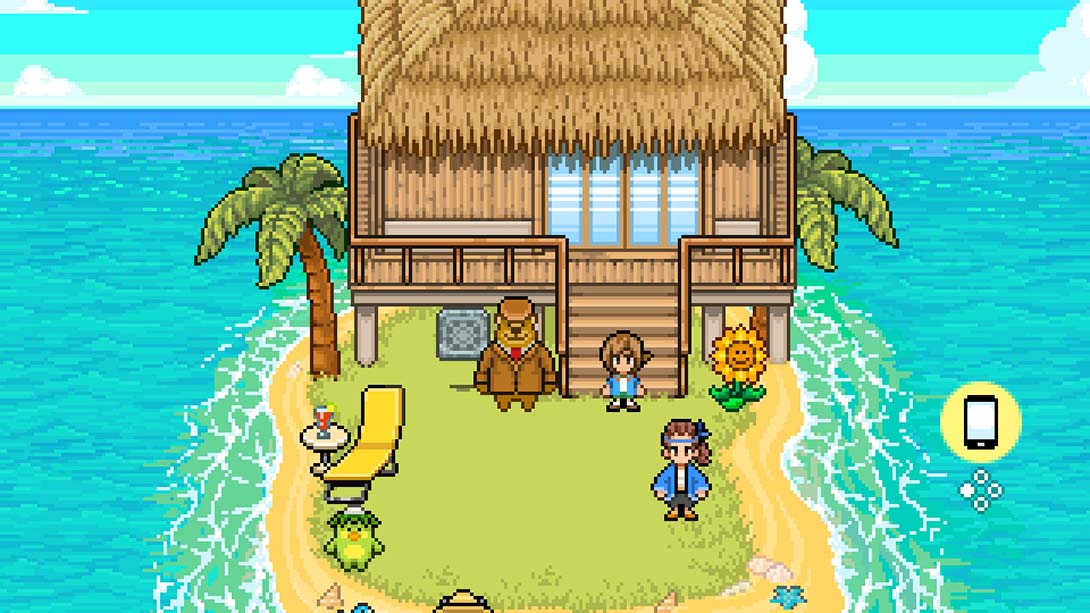钓鱼天堂 Fishing Paradiso_Switch游戏_任天堂switch游戏下载_ns游戏下载_switch游戏下载_大气层游戏_TX游戏_xci游戏_nsp游戏_nsz游戏_switch金手指_ns金手指mod_任天堂游戏修改_switch520_Switch2_switch游戏下载_switch520_5