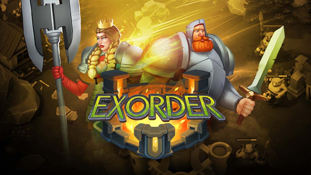 前秩序 EXORDER_Switch游戏_任天堂switch游戏下载_ns游戏下载_switch游戏下载_大气层游戏_TX游戏_xci游戏_nsp游戏_nsz游戏_switch金手指_ns金手指mod_任天堂游戏修改_switch520_Switch2_switch游戏下载_switch520_0
