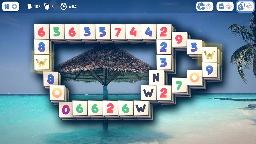 1001终极麻将2 .1001 Ultimate Mahjong_Switch游戏_任天堂switch游戏下载_ns游戏下载_switch游戏下载_大气层游戏_TX游戏_xci游戏_nsp游戏_nsz游戏_switch金手指_ns金手指mod_任天堂游戏修改_switch520_Switch2_switch游戏下载_switch520_3