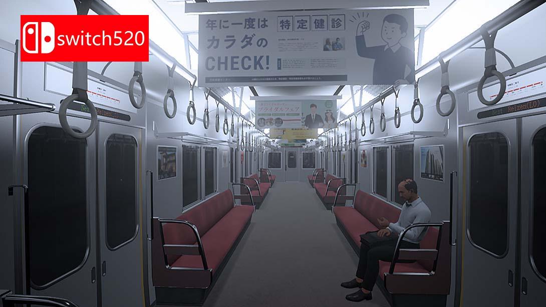 8号站台 .Platform 8_Switch游戏_任天堂switch游戏下载_ns游戏下载_switch游戏下载_大气层游戏_TX游戏_xci游戏_nsp游戏_nsz游戏_switch金手指_ns金手指mod_任天堂游戏修改_switch520_Switch2_switch游戏下载_switch520_3