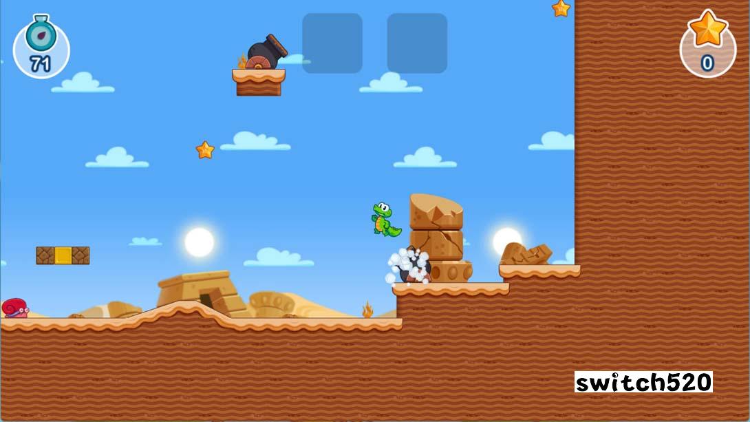 switch520游戏_金手指_鳄鱼的世界4 .Croc's World 4（1.0.0）金手指_Switch游戏_任天堂switch游戏下载_ns游戏下载_switch游戏下载_大气层游戏_TX游戏_xci游戏_nsp游戏_nsz游戏_switch金手指_ns金手指mod_任天堂游戏修改_switch520_Switch2_2