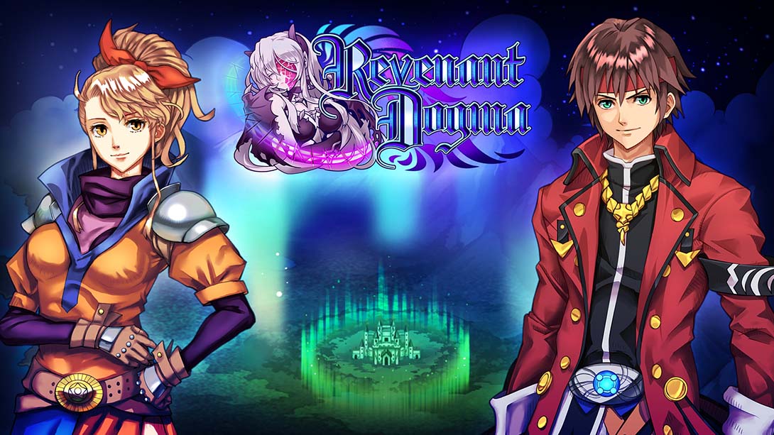 switch520游戏_金手指_亡灵法则 Revenant Dogma（1.0.3）金手指_Switch游戏_任天堂switch游戏下载_ns游戏下载_switch游戏下载_大气层游戏_TX游戏_xci游戏_nsp游戏_nsz游戏_switch金手指_ns金手指mod_任天堂游戏修改_switch520_Switch2_0