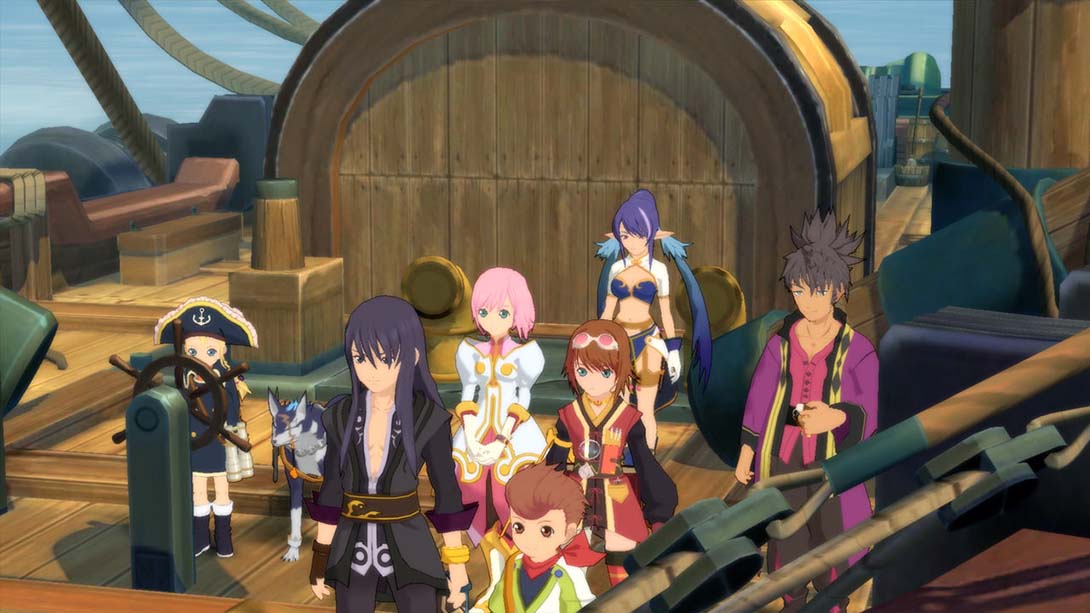 switch520游戏_金手指_《薄暮传说/Tales of Vesperia》1.0.2_Switch游戏_任天堂switch游戏下载_ns游戏下载_switch游戏下载_大气层游戏_TX游戏_xci游戏_nsp游戏_nsz游戏_switch金手指_ns金手指mod_任天堂游戏修改_switch520_Switch2_3