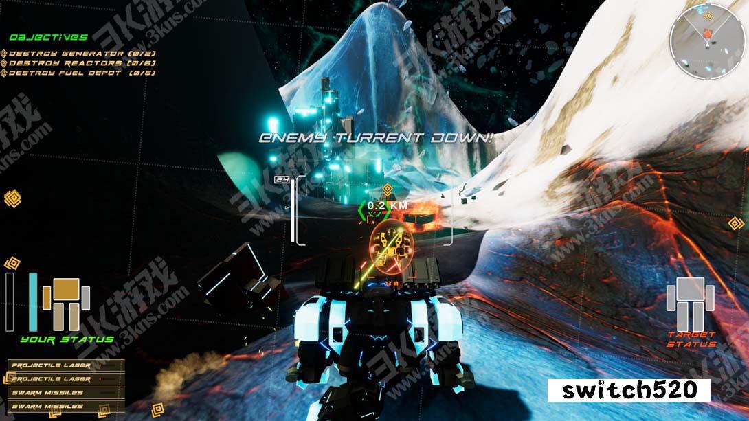机械战争 .Mech Wars_Switch游戏_任天堂switch游戏下载_ns游戏下载_switch游戏下载_大气层游戏_TX游戏_xci游戏_nsp游戏_nsz游戏_switch金手指_ns金手指mod_任天堂游戏修改_switch520_Switch2_switch游戏下载_switch520_3