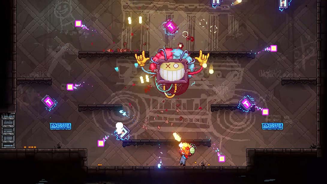 switch520游戏_金手指_霓虹深渊 Neon Abyss_Switch游戏_任天堂switch游戏下载_ns游戏下载_switch游戏下载_大气层游戏_TX游戏_xci游戏_nsp游戏_nsz游戏_switch金手指_ns金手指mod_任天堂游戏修改_switch520_Switch2_5