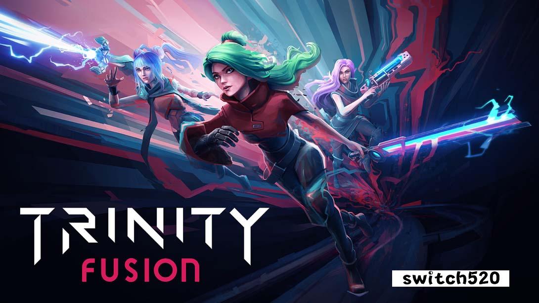 switch520游戏_金手指_三体融合.三相之力 .Trinity Fusion（1.5）金手指_Switch游戏_任天堂switch游戏下载_ns游戏下载_switch游戏下载_大气层游戏_TX游戏_xci游戏_nsp游戏_nsz游戏_switch金手指_ns金手指mod_任天堂游戏修改_switch520_Switch2_0