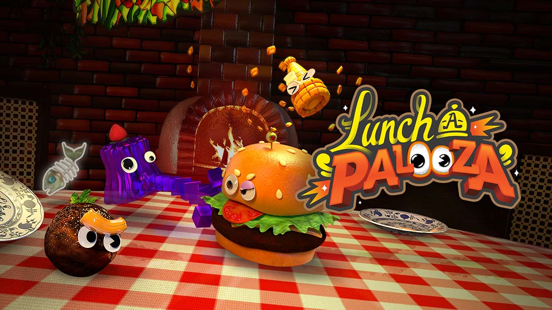 帕鲁扎午餐 Lunch A Palooza_Switch游戏_任天堂switch游戏下载_ns游戏下载_switch游戏下载_大气层游戏_TX游戏_xci游戏_nsp游戏_nsz游戏_switch金手指_ns金手指mod_任天堂游戏修改_switch520_Switch2_switch游戏下载_switch520_0