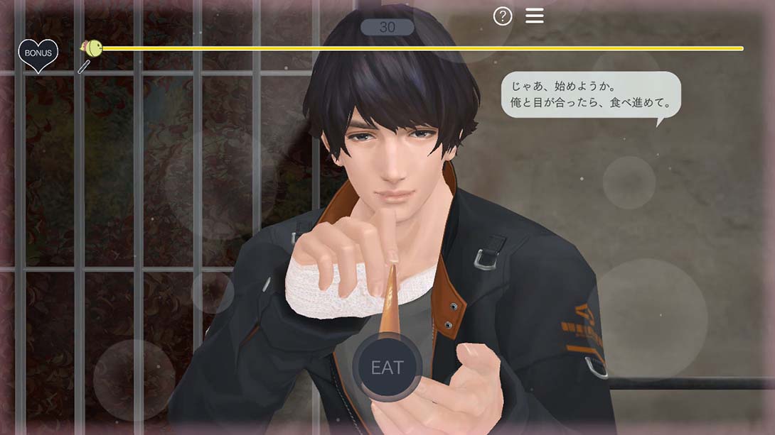 被囚禁的掌心 Refrain_Switch游戏_任天堂switch游戏下载_ns游戏下载_switch游戏下载_大气层游戏_TX游戏_xci游戏_nsp游戏_nsz游戏_switch金手指_ns金手指mod_任天堂游戏修改_switch520_Switch2_switch游戏下载_switch520_6