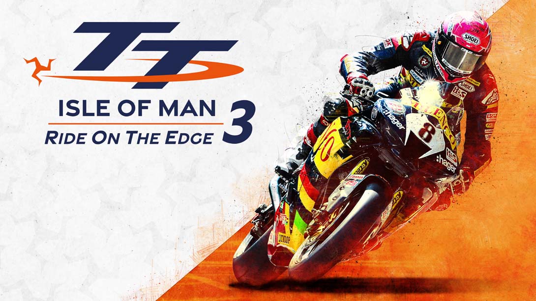 曼岛TT 边缘竞速3 TT Isle of Man: Ride on the Edge 3_Switch游戏_任天堂switch游戏下载_ns游戏下载_switch游戏下载_大气层游戏_TX游戏_xci游戏_nsp游戏_nsz游戏_switch金手指_ns金手指mod_任天堂游戏修改_switch520_Switch2_switch游戏下载_switch520_0