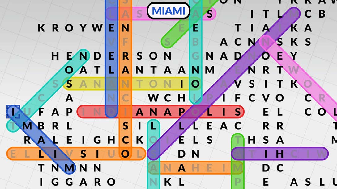 Sixty Words by POWGI_Switch游戏_任天堂switch游戏下载_ns游戏下载_switch游戏下载_大气层游戏_TX游戏_xci游戏_nsp游戏_nsz游戏_switch金手指_ns金手指mod_任天堂游戏修改_switch520_Switch2_switch游戏下载_switch520_3