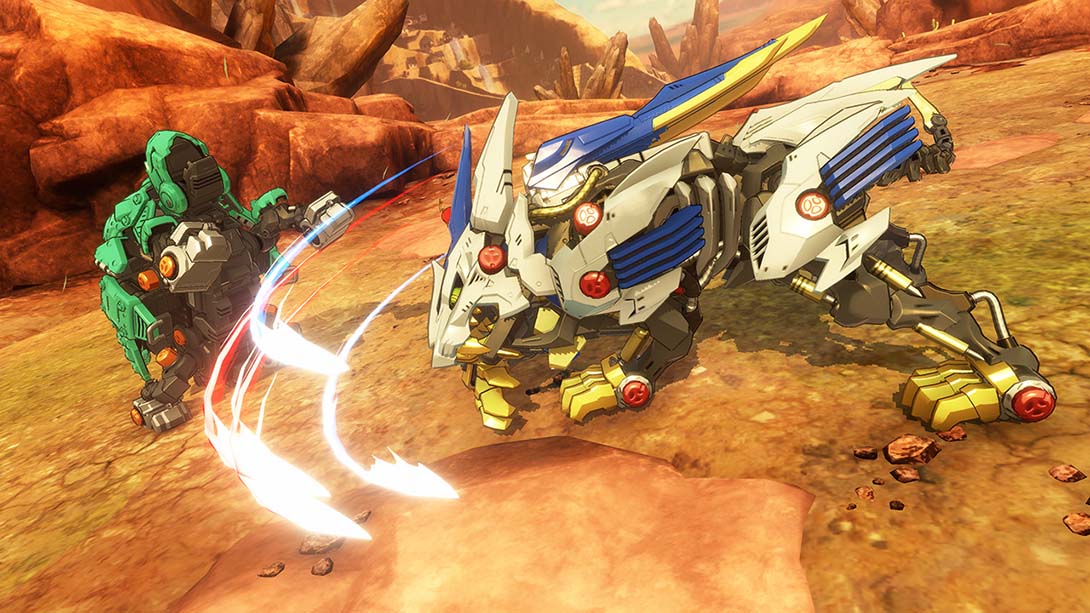索斯机械兽Zoids_Switch游戏_任天堂switch游戏下载_ns游戏下载_switch游戏下载_大气层游戏_TX游戏_xci游戏_nsp游戏_nsz游戏_switch金手指_ns金手指mod_任天堂游戏修改_switch520_Switch2_switch游戏下载_switch520_1