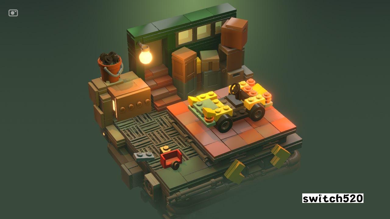 乐高：建造者之旅 LEGO Builders Journey_Switch游戏_任天堂switch游戏下载_ns游戏下载_switch游戏下载_大气层游戏_TX游戏_xci游戏_nsp游戏_nsz游戏_switch金手指_ns金手指mod_任天堂游戏修改_switch520_Switch2_switch游戏下载_switch520_4