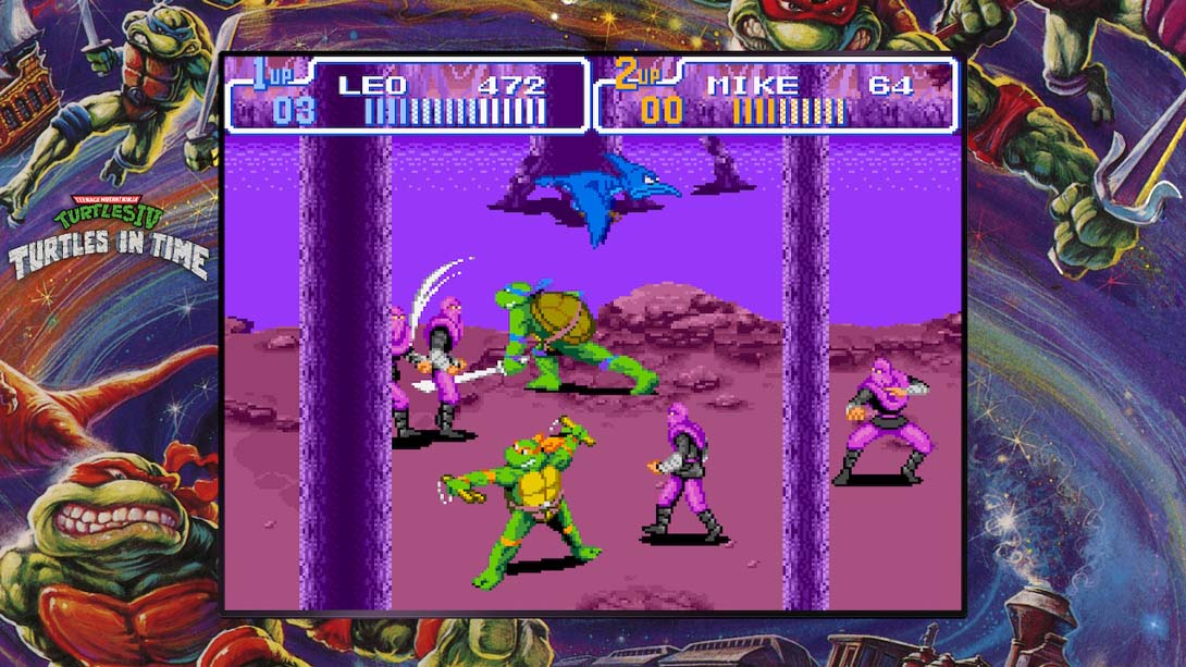 忍者神龟:哇卡绑卡合集 Teenage Mutant Ninja Turtles: The Cowabunga Collection_Switch游戏_任天堂switch游戏下载_ns游戏下载_switch游戏下载_大气层游戏_TX游戏_xci游戏_nsp游戏_nsz游戏_switch金手指_ns金手指mod_任天堂游戏修改_switch520_Switch2_switch游戏下载_switch520_6