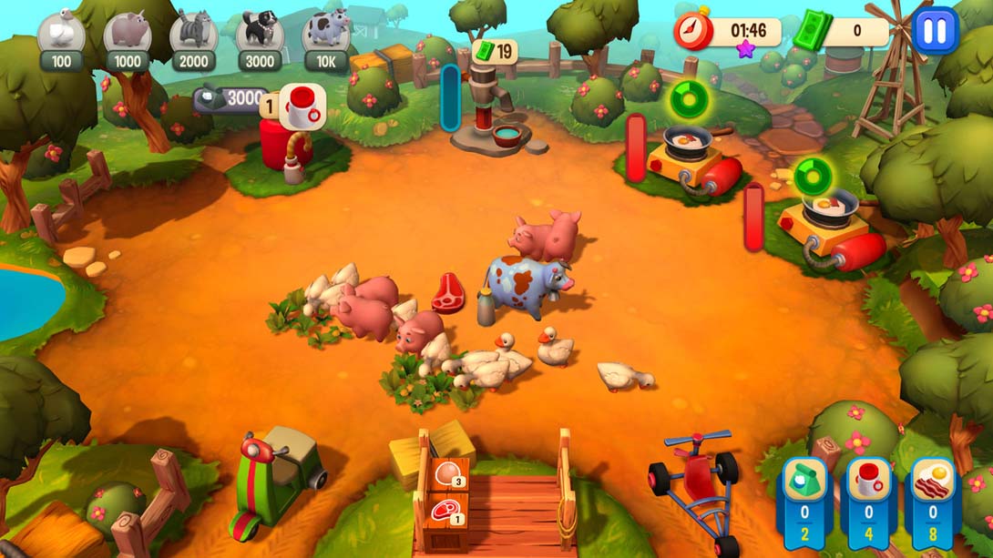 疯狂农场 刷新 .Farm Frenzy Refreshed_Switch游戏_任天堂switch游戏下载_ns游戏下载_switch游戏下载_大气层游戏_TX游戏_xci游戏_nsp游戏_nsz游戏_switch金手指_ns金手指mod_任天堂游戏修改_switch520_Switch2_switch游戏下载_switch520_2