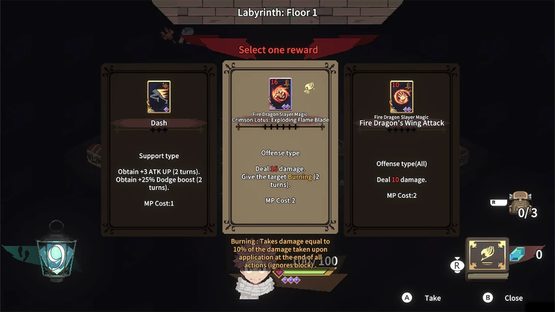 妖精的尾巴 地下迷城 .FAIRY TAIL DUNGEONS_Switch游戏_任天堂switch游戏下载_ns游戏下载_switch游戏下载_大气层游戏_TX游戏_xci游戏_nsp游戏_nsz游戏_switch金手指_ns金手指mod_任天堂游戏修改_switch520_Switch2_switch游戏下载_switch520_4