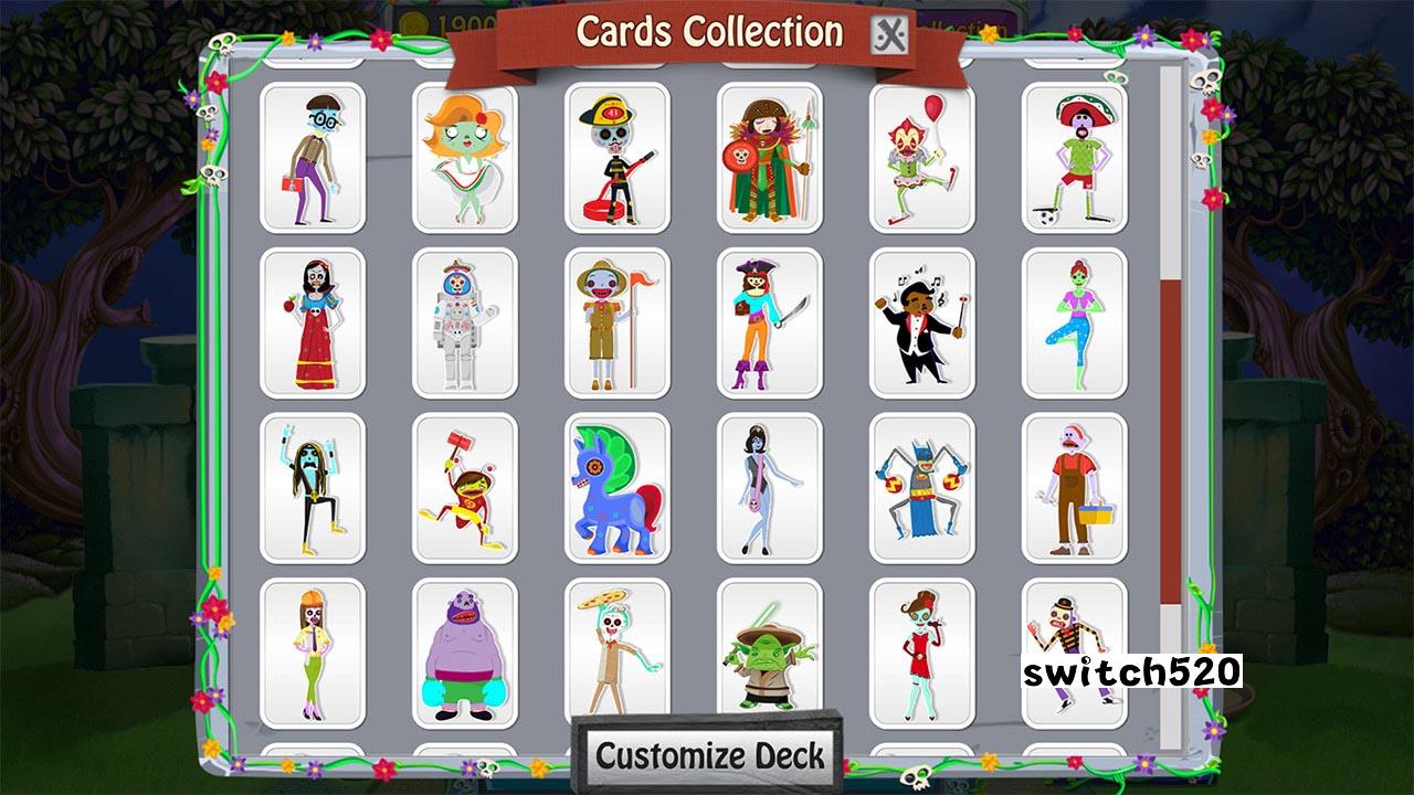 Day of the Dead - Solitaire Collection_Switch游戏_任天堂switch游戏下载_ns游戏下载_switch游戏下载_大气层游戏_TX游戏_xci游戏_nsp游戏_nsz游戏_switch金手指_ns金手指mod_任天堂游戏修改_switch520_Switch2_switch游戏下载_switch520_5