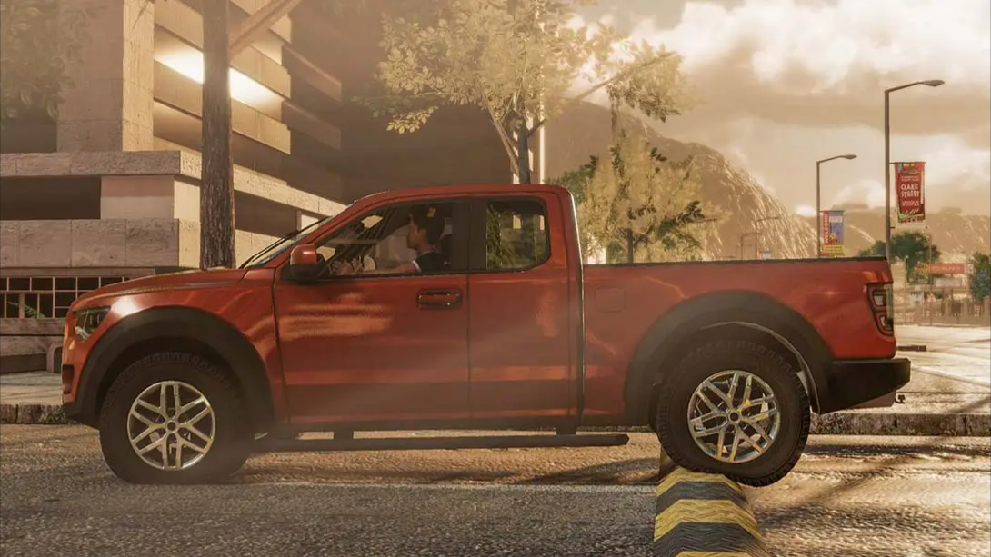 卡车和物流模拟器 .Truck & Logistics Simulator_Switch游戏_任天堂switch游戏下载_ns游戏下载_switch游戏下载_大气层游戏_TX游戏_xci游戏_nsp游戏_nsz游戏_switch金手指_ns金手指mod_任天堂游戏修改_switch520_Switch2_switch游戏下载_switch520_3