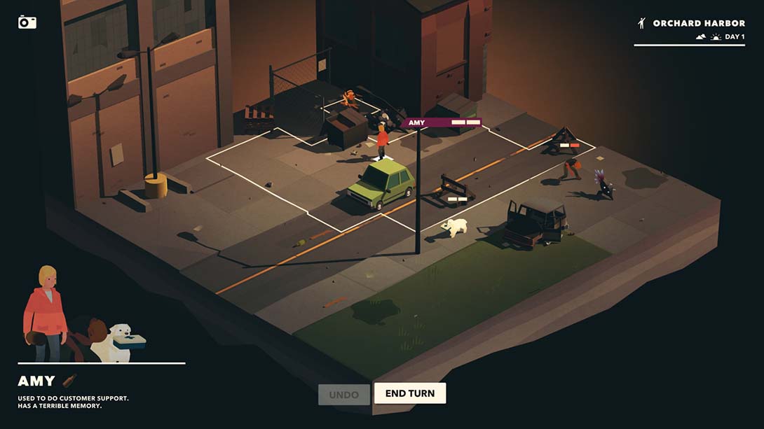 switch520游戏_金手指_末日之旅 陆地之上 Overland（1.2.1）金手指_Switch游戏_任天堂switch游戏下载_ns游戏下载_switch游戏下载_大气层游戏_TX游戏_xci游戏_nsp游戏_nsz游戏_switch金手指_ns金手指mod_任天堂游戏修改_switch520_Switch2_3