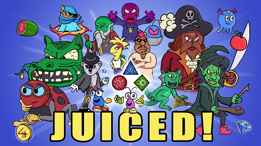 Juiced!_Switch游戏_任天堂switch游戏下载_ns游戏下载_switch游戏下载_大气层游戏_TX游戏_xci游戏_nsp游戏_nsz游戏_switch金手指_ns金手指mod_任天堂游戏修改_switch520_Switch2_switch游戏下载_switch520_0