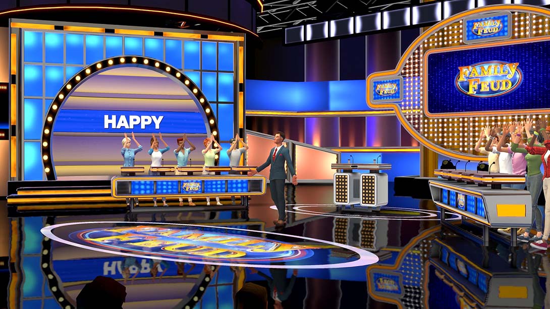 Family Feud 2021_Switch游戏_任天堂switch游戏下载_ns游戏下载_switch游戏下载_大气层游戏_TX游戏_xci游戏_nsp游戏_nsz游戏_switch金手指_ns金手指mod_任天堂游戏修改_switch520_Switch2_switch游戏下载_switch520_2
