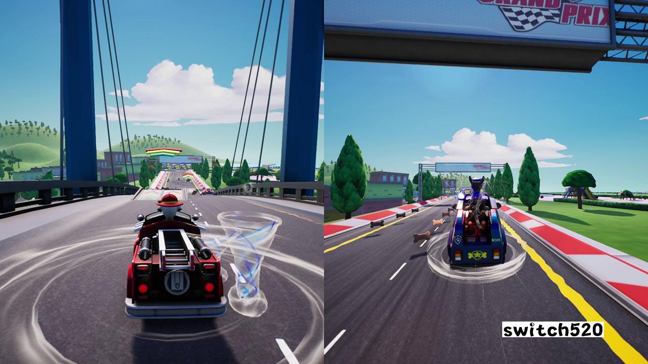 汪汪队立大功:大奖赛 PAW Patrol: Grand Prix_Switch游戏_任天堂switch游戏下载_ns游戏下载_switch游戏下载_大气层游戏_TX游戏_xci游戏_nsp游戏_nsz游戏_switch金手指_ns金手指mod_任天堂游戏修改_switch520_Switch2_switch游戏下载_switch520_3