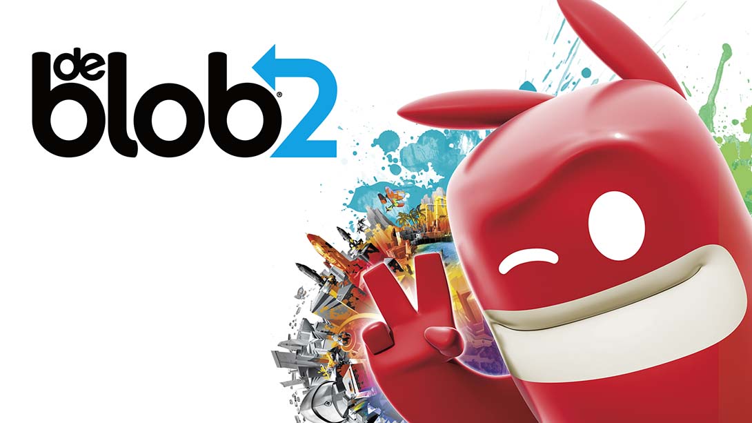 彩虹涂鸦军团 2 .de Blob 2_Switch游戏_任天堂switch游戏下载_ns游戏下载_switch游戏下载_大气层游戏_TX游戏_xci游戏_nsp游戏_nsz游戏_switch金手指_ns金手指mod_任天堂游戏修改_switch520_Switch2_switch游戏下载_switch520_0