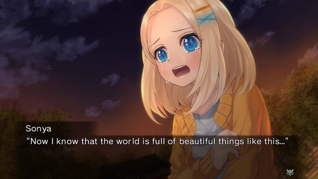 致命十二人 Fatal Twelve_Switch游戏_任天堂switch游戏下载_ns游戏下载_switch游戏下载_大气层游戏_TX游戏_xci游戏_nsp游戏_nsz游戏_switch金手指_ns金手指mod_任天堂游戏修改_switch520_Switch2_switch游戏下载_switch520_2