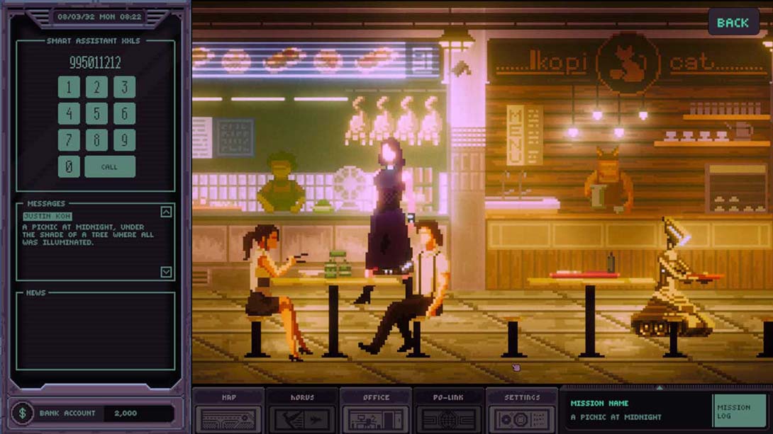 牛车水侦探社 Chinatown Detective Agency_Switch游戏_任天堂switch游戏下载_ns游戏下载_switch游戏下载_大气层游戏_TX游戏_xci游戏_nsp游戏_nsz游戏_switch金手指_ns金手指mod_任天堂游戏修改_switch520_Switch2_switch游戏下载_switch520_2