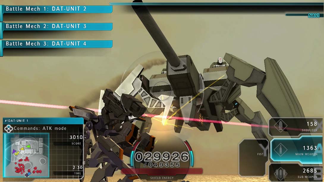 突击枪手HD Assault Gunners HD Edition_Switch游戏_任天堂switch游戏下载_ns游戏下载_switch游戏下载_大气层游戏_TX游戏_xci游戏_nsp游戏_nsz游戏_switch金手指_ns金手指mod_任天堂游戏修改_switch520_Switch2_switch游戏下载_switch520_5