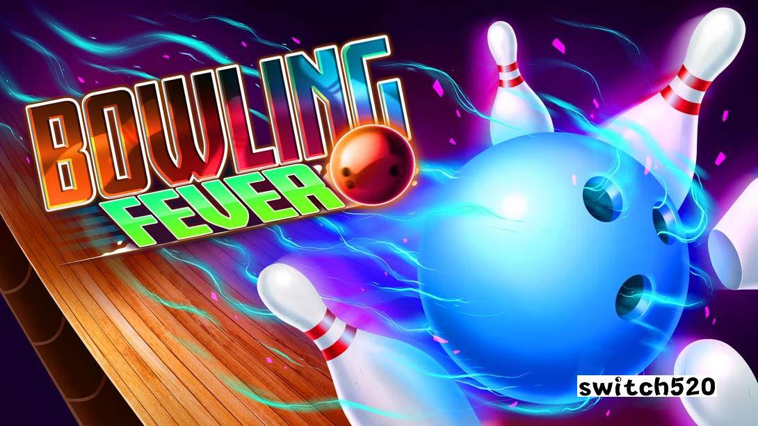 保龄球热 Bowling Fever_Switch游戏_任天堂switch游戏下载_ns游戏下载_switch游戏下载_大气层游戏_TX游戏_xci游戏_nsp游戏_nsz游戏_switch金手指_ns金手指mod_任天堂游戏修改_switch520_Switch2_switch游戏下载_switch520_0