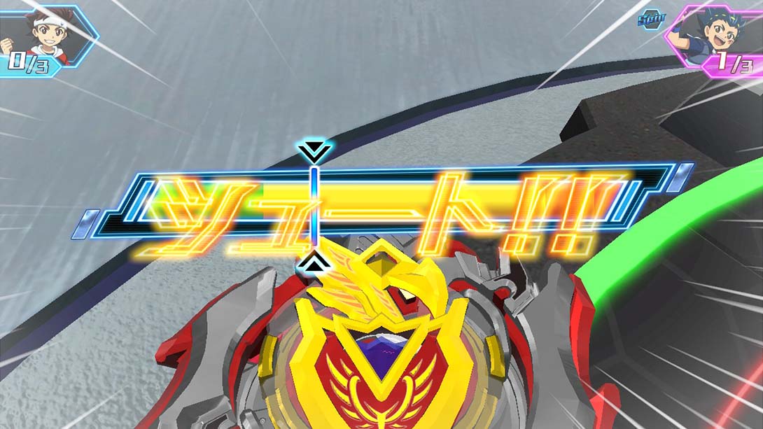金属战斗陀螺爆烈世代  Beyblade burst battle zero_Switch游戏_任天堂switch游戏下载_ns游戏下载_switch游戏下载_大气层游戏_TX游戏_xci游戏_nsp游戏_nsz游戏_switch金手指_ns金手指mod_任天堂游戏修改_switch520_Switch2_switch游戏下载_switch520_2
